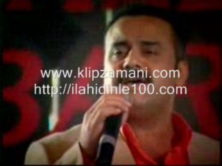 metin ışık laylaylom sana göre sevmeler:klipzamani.com