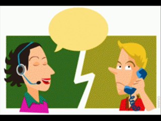 Rob Gibbins Identifying operational hazards that may arise