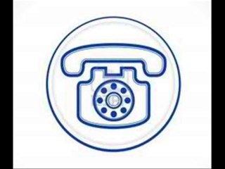 Rob Gibbins Report development and delivery