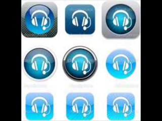 Rob Gibbins Winning staff buy in and confidence