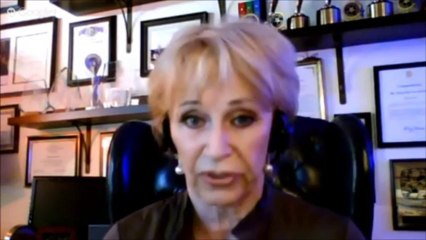 How to Shift Our Thinking of Leadership