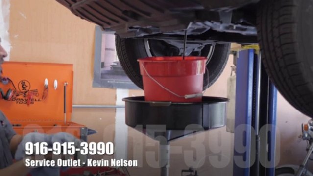 Auto Repair Rocklin - 916-915-3990 auto repair rocklin