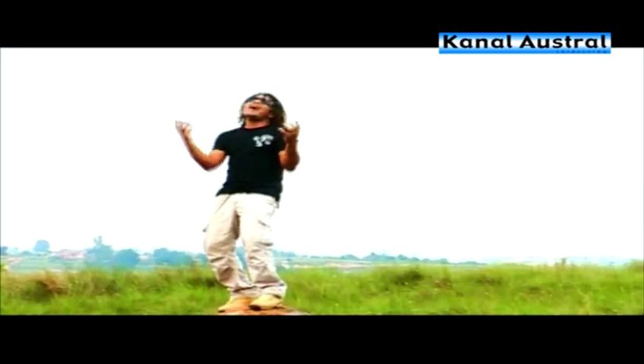 DADAH de FORT DAUPHIN/Malagasy manao fety - île de Madagascar - sur Kanal Austral TV