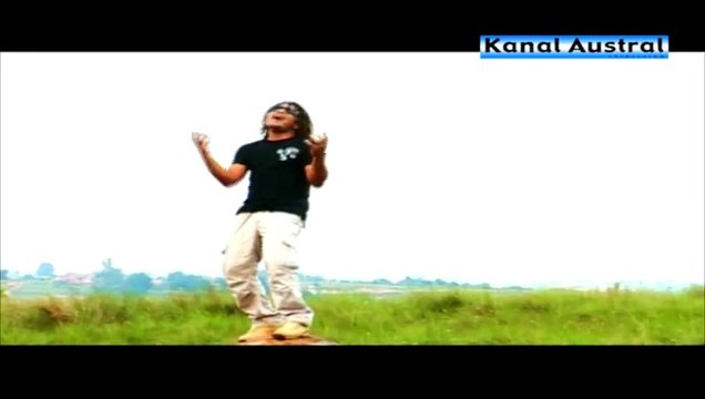 DADAH de FORT DAUPHIN/Malagasy manao fety - île de Madagascar - sur Kanal Austral TV