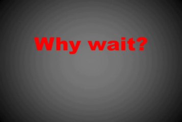 Owner Looking for an Agent in Singapore