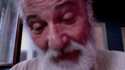 SIRIA E ARMI CHIMICHE
