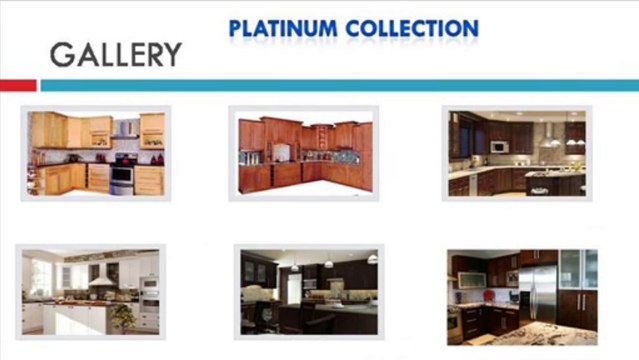 kitchen cabinet davie