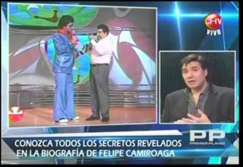 Primer Plano 20 de Ago P2