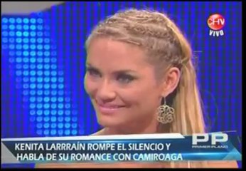 Primer Plano 20 de Ago P3