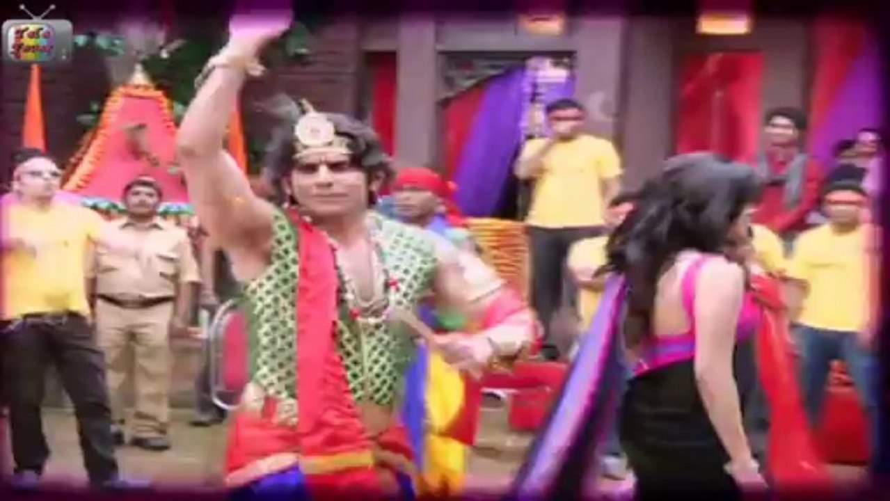 New Twist Sultan Death in Madhubala
