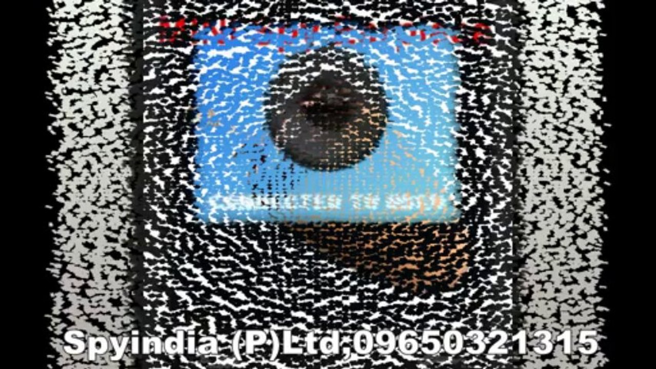 BUY NANO EARPIECE IN BHIWANI, BUYNANOEARPIECEINBHIWANI,09650321315