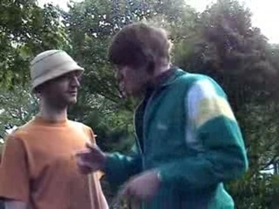 Pub Web Kamini Binjour