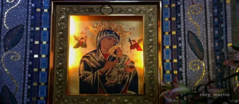 Alayam Devalayam... Malayalam Semi Classical Christian Devotional Song by K J Yesudas