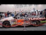 Watch Nascar Chevrolet Silverado 250 At Atlanta Live