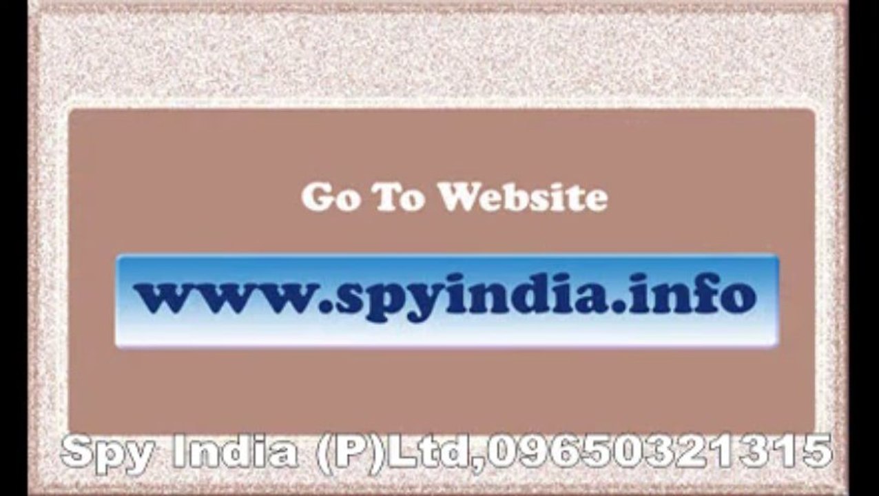POKER CHEATING DEVICE IN BANGALORE,POKERCHEATINGDEVICEINBANGALORE,09650321315