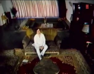 Patjhad Saawan Basant Bahaar Song (Sad Version) _ Sindoor _ Shashi Kapoor