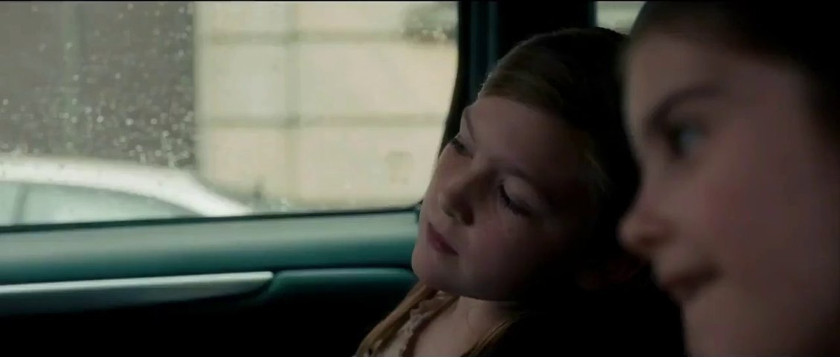 Смотреть фильм Война миров Z  онлайн 2013 лучший фильм о свирепых зомби