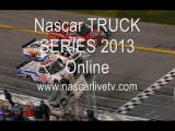 Watch Nascar Chevrolet Silverado 250 At Atlanta