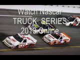 Watch Nascar TRUCK  SERIES Chevrolet Silverado 250 At Atlanta 1 Sep