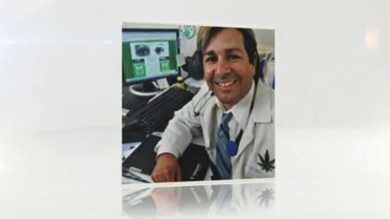 Perris Marijuana Doctor. Call Today at 951-992-1206.