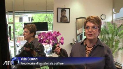 USA: les extentions, un commerce lucratif