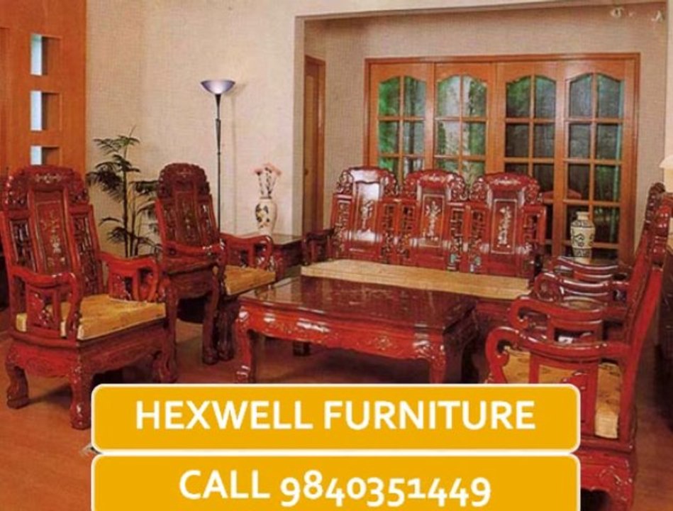 Wooden Furniture Chennai CALL 9025463627