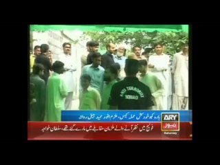 Bulletin-1200-Saturday-Aug-31-2013