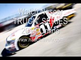 Nascar Chevrolet Silverado 250 At Atlanta Online