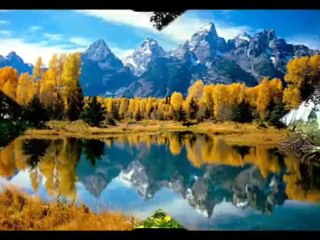 Richard  Clayderman  -  Para Elisa...(Beethoven)_(360p)