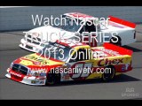 Watch Nascar Chevrolet Silverado 250 At Atlanta TRUCK  SERIES Series