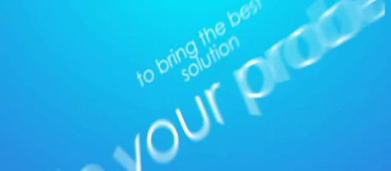 Garage Door Spring Repair Company Lincoln Park, Michigan