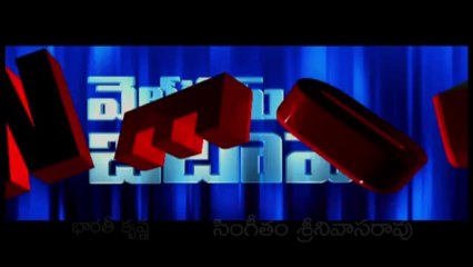 Singeetham Srinivas with Obama 2