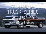 Nascar Live Chevrolet Silverado 250 At Atlanta Online