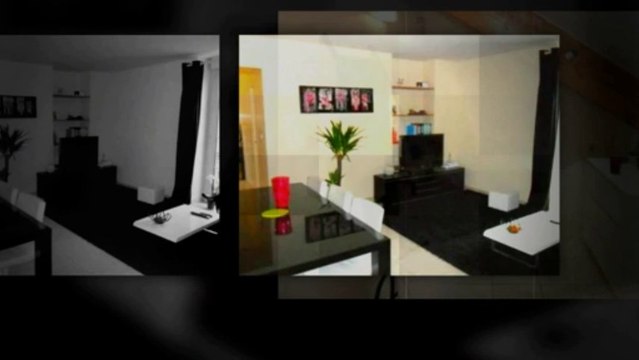 Location Maison, Blain (44), 447€/mois