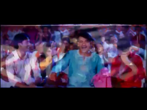 Lemchus Khiyake Chumma Mangela [Full Song] Kab Hoyee Gawna Hamaar - Copy