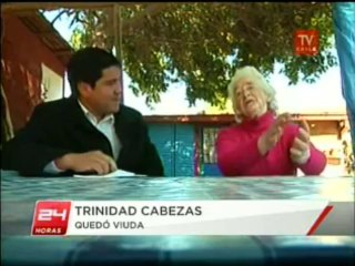 24-HORAS-CHILE 0829