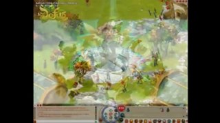 NOUVEAU Dofus générateur de kamas 2013 Update...