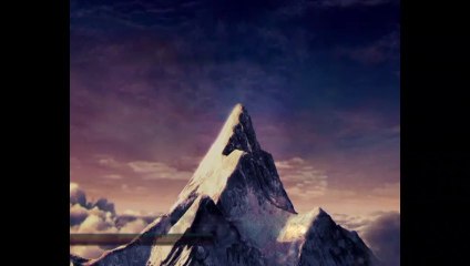 LES CHAUSSURES A PAPA