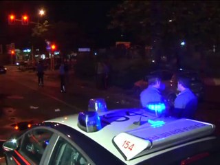 TG 30.08.13 Seguito omicidio campanale