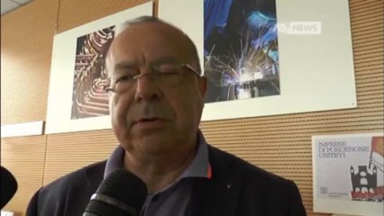 GLI INDUSTRIALI SI APRONO ALLA CINA