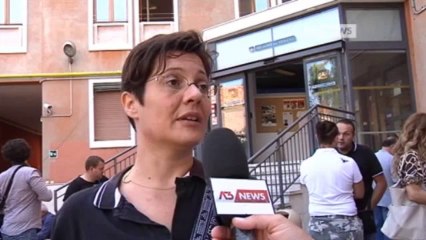 LE  170 OSSERVAZIONI DAL MOVIMENTO 5 STELLE