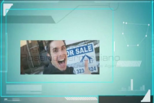 Updated RRE Listings For The Home You Want To Sell