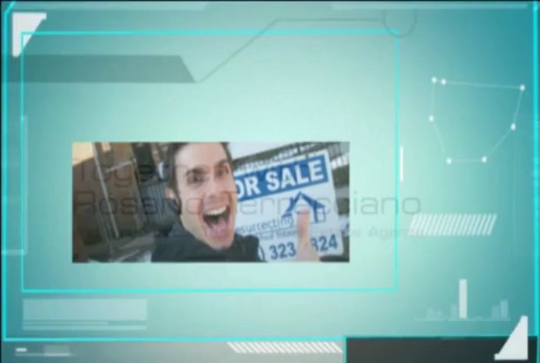 Updated RRE Listings For The Home You Want To Sell