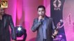 Comedy Nights With Kapil Sharma- Salman Khan promotes Bigg Boss 7