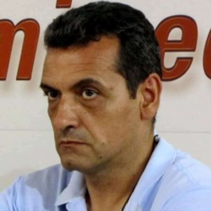 Gianluca Regondi - Bruchi offesi