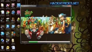 Dofus Kamas Hack Générateur de Kamas septembre 2013 Hack Kamas Fr