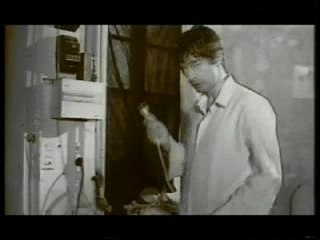 pierrick & jean-loup font de la musique