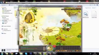 NOUVEAU]★Générateur de KAMAS DOFUS 100% fonctionnel★[UPDATE]...