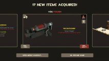 TF2 Item Hack_Team Fortress 2 item hack Updated 2013