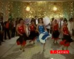 Rajaji Raja Raja Ji [Full Song] _ Maa Kasam _ Mithun Chakraborty, Divya Rana